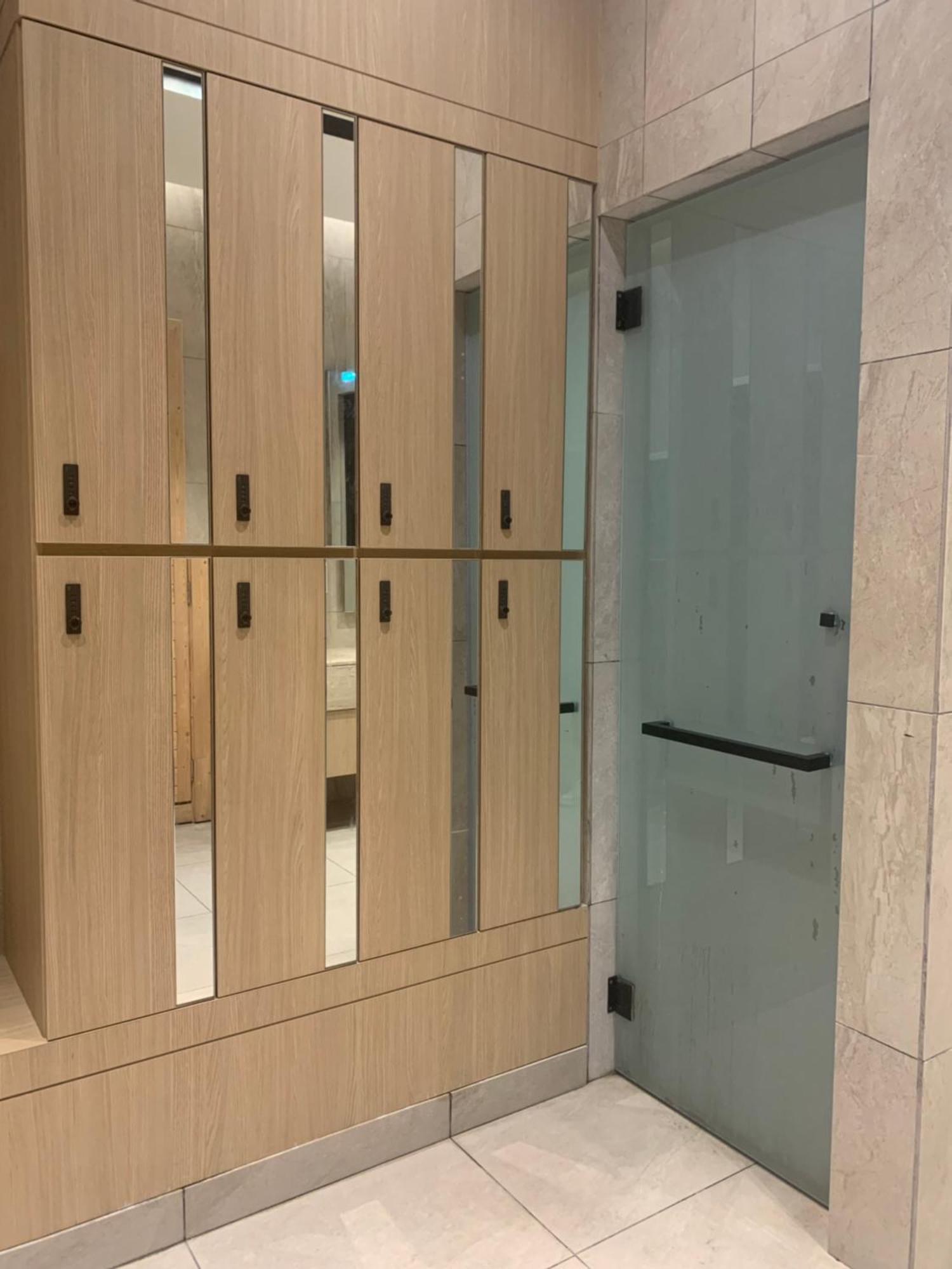 Popular Suites At Axon Klcc Pangsapuri *